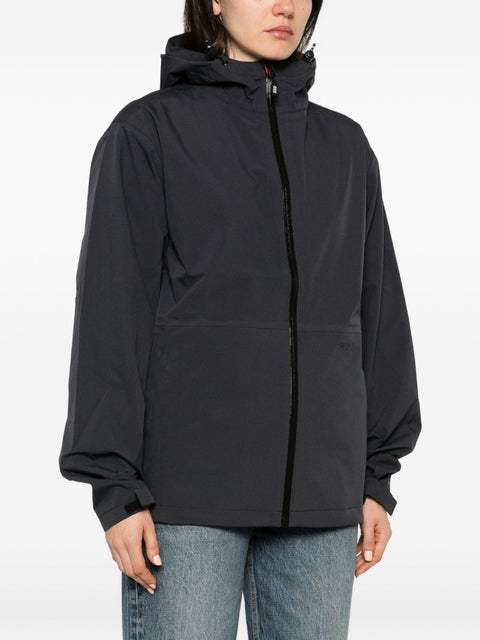 H2O SPORTSWEAR Bornholm rain jacket