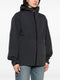 H2O SPORTSWEAR Bornholm rain jacket