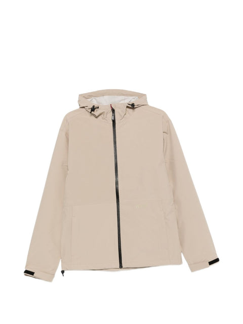H2O SPORTSWEAR Bornholm rain jacket
