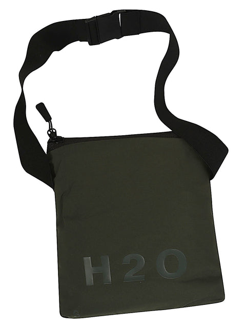H2O SPORTSWEAR Jacket