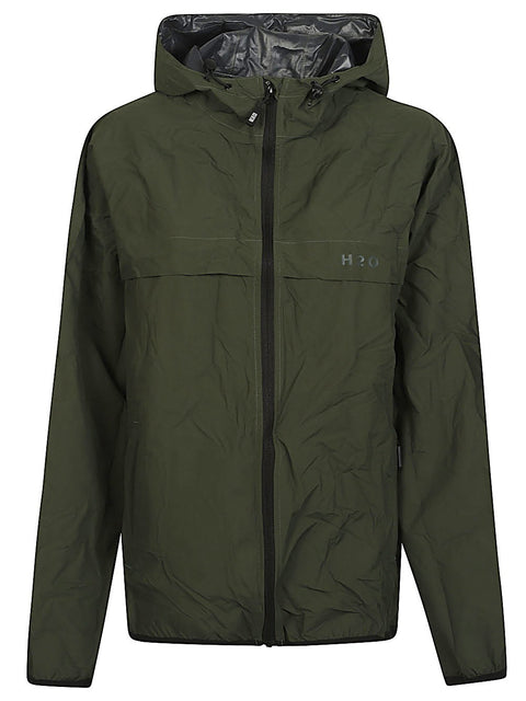 H2O SPORTSWEAR Jacket