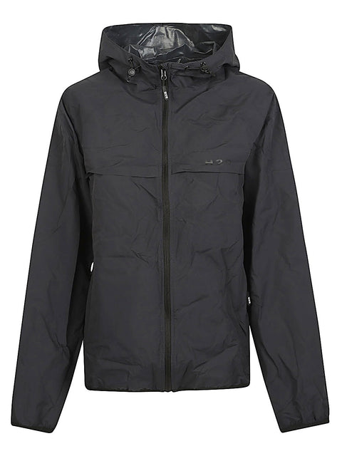 H2O SPORTSWEAR Jacket