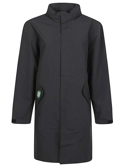 H2O SPORTSWEAR Jacket