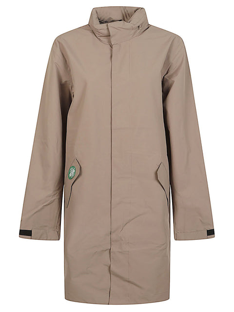 H2O SPORTSWEAR Jacket