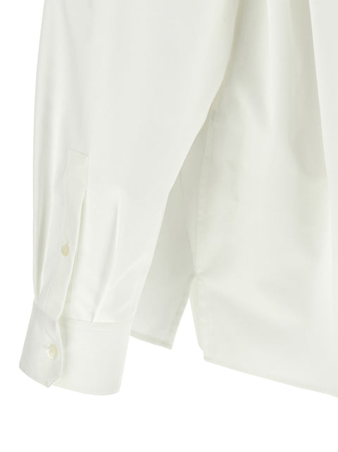 Loewe Anagram Shirt