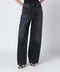 HAIKURE Black Bethany jeans