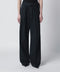 HAIKURE Carbon Candy pleated jeans