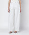 HAIKURE White Bethany jeans