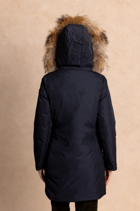 HARBIN ULTRA+ Jacket