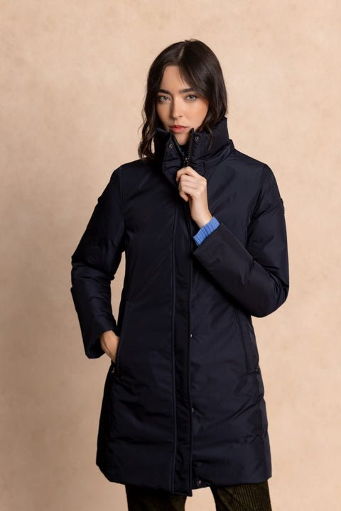 HARBIN ULTRA+ Jacket