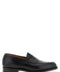 Tricker's Havard Loafers