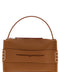 J.w.anderson Loafer Shoulder Bag