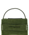 J.w.anderson Loafer Small Handbag