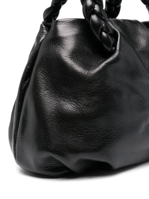 HEREU Bags.. BLACK