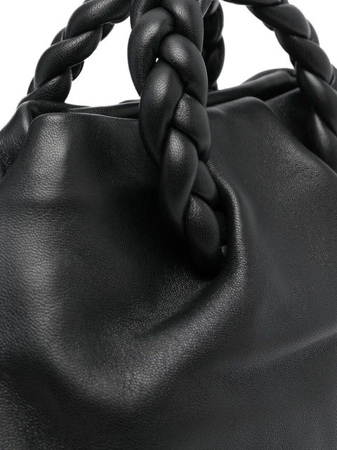 HEREU Bags.. BLACK