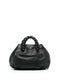 HEREU Bags.. BLACK