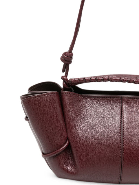 HEREU Bags.. BORDEAUX