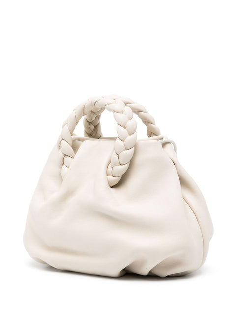 HEREU Bags.. ECRU