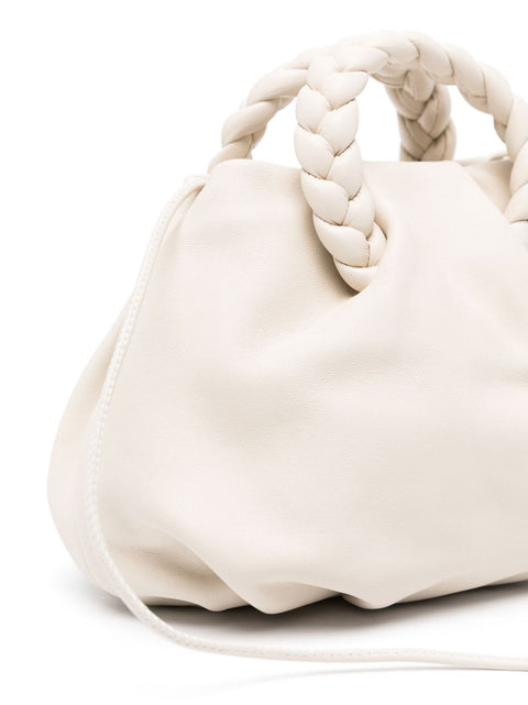 HEREU Bags.. ECRU
