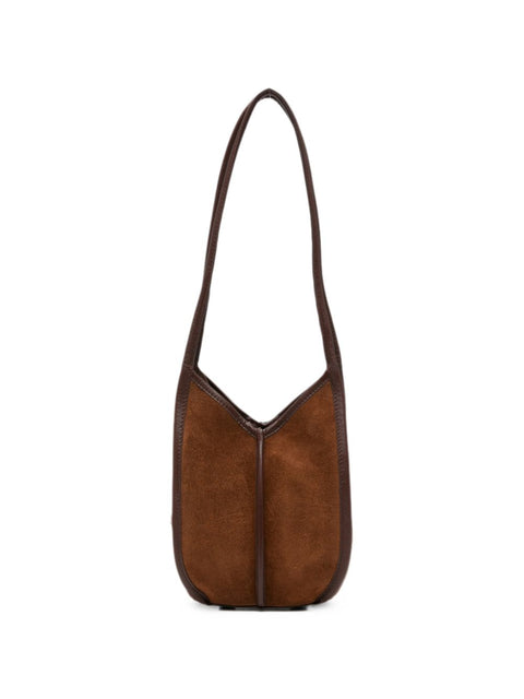HEREU Bags.. LUGGAGE