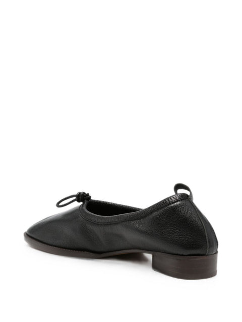 HEREU Flat shoes