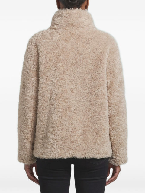 HERNO Coat