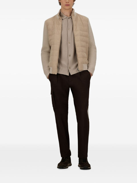 HERNO Coat