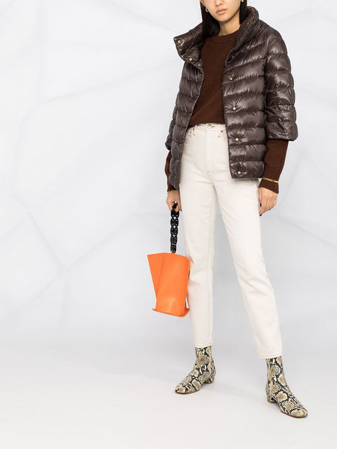 HERNO Jacket