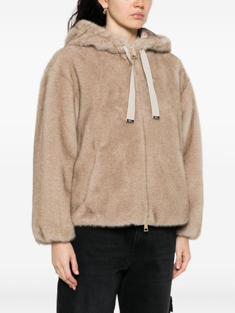 HERNO Jacket