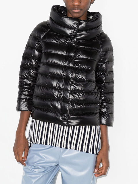 HERNO Jacket