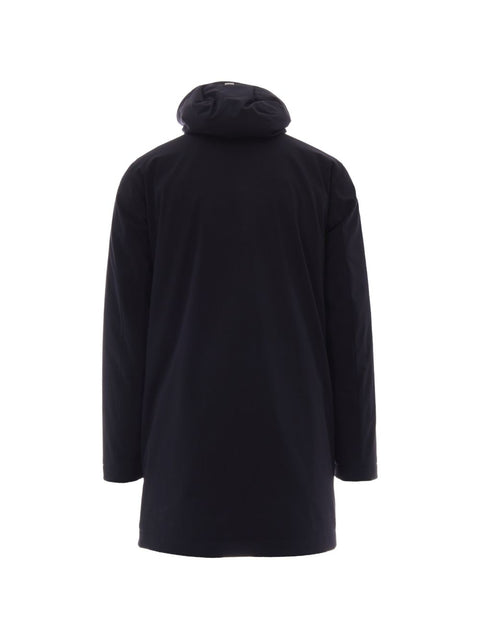HERNO Jacket