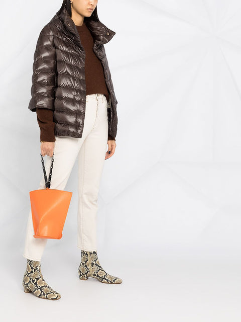 HERNO Jacket
