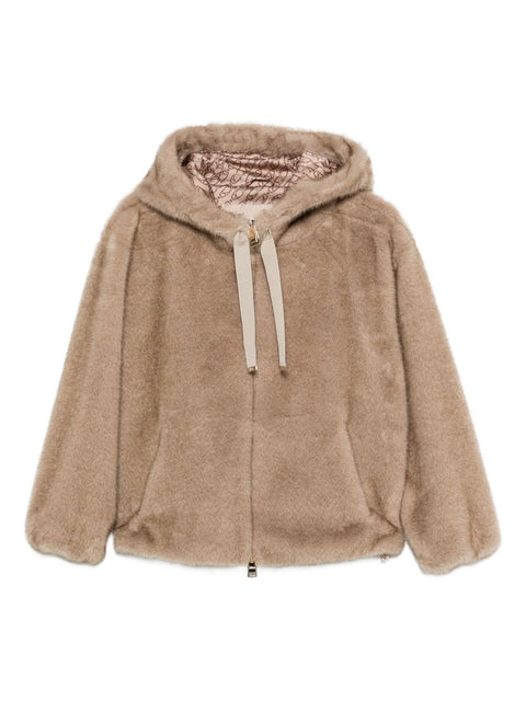 HERNO Jacket