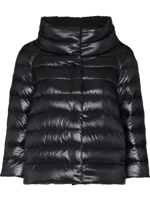 HERNO Jacket