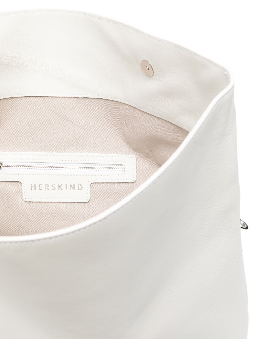 HERSKIND Bags.. White