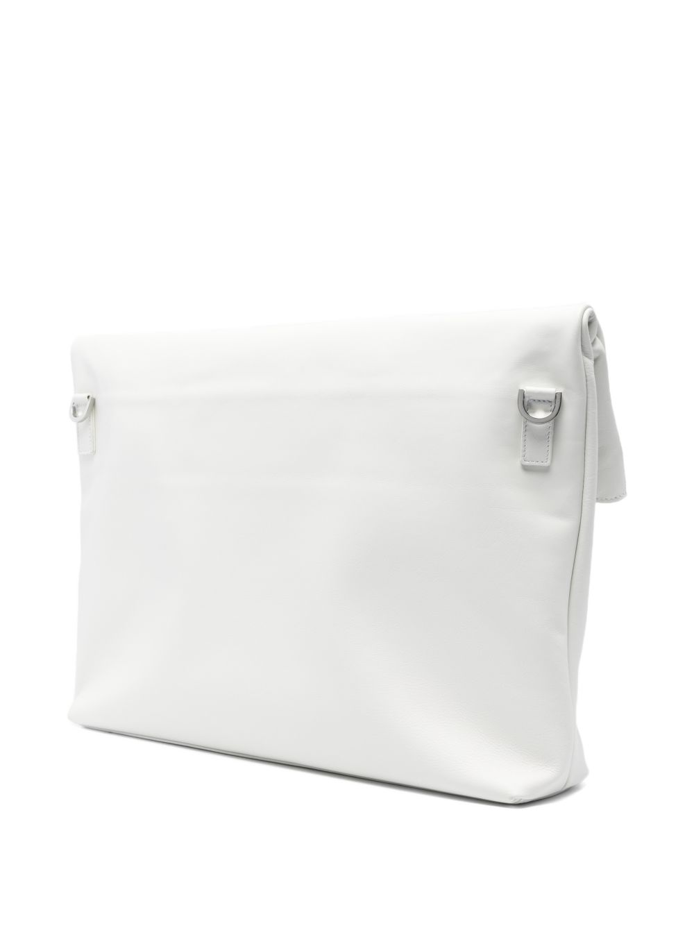 HERSKIND Bags.. White