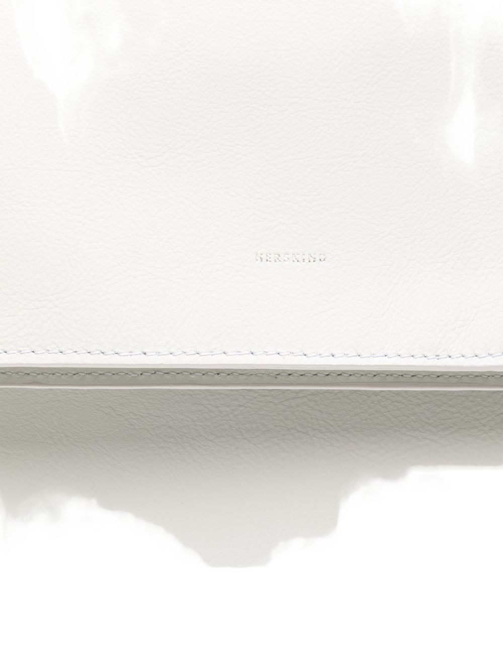 HERSKIND Bags.. White