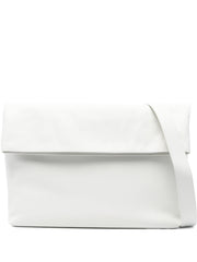 HERSKIND Bags.. White