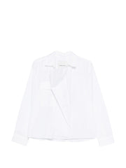 HERSKIND Shirts White