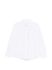 HERSKIND Shirts White
