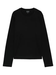 HERSKIND Sweaters Black