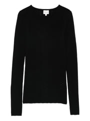 HERSKIND Sweaters Black