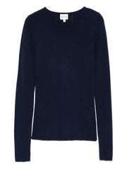 HERSKIND Sweaters Blue