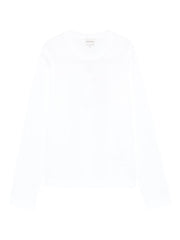 HERSKIND Sweaters White