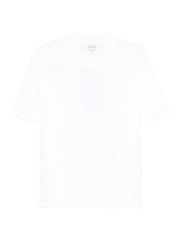 HERSKIND T-shirts and Polos White