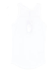 HERSKIND Top White