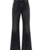 Haikure Korea Jeans