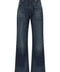 Haikure Korea Jeans
