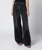 Haikure Bethany jeans in Vintage Black denim