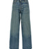 Haikure Bethany Jeans